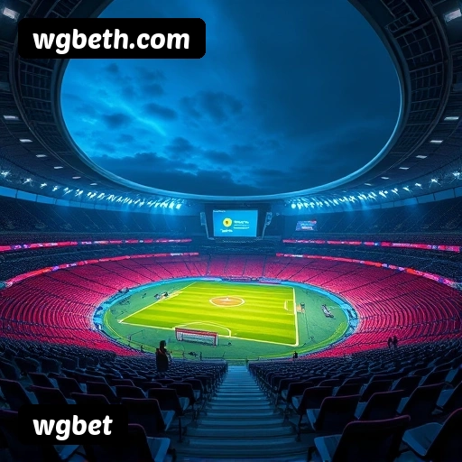 Vantagens exclusivas wgbet para jogadores brasileiros - São Paulo, Rio, BH