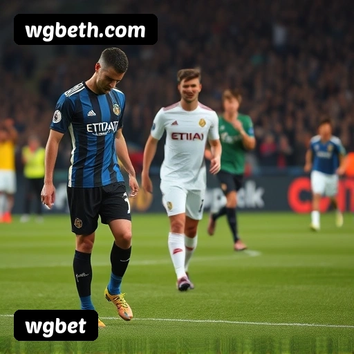 Requisitos do APK da wgbet para Android