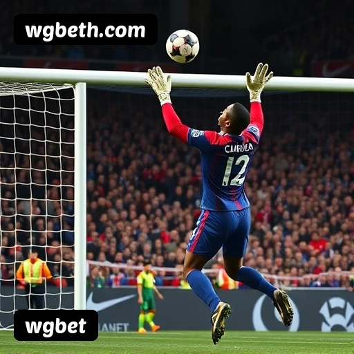 Comparação APP mobile vs versão web da wgbet