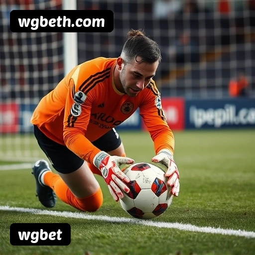 wgbet bônus R$5.000 + 500 giros - Rollover 35x, prazo 30 dias, 38% taxa conversão