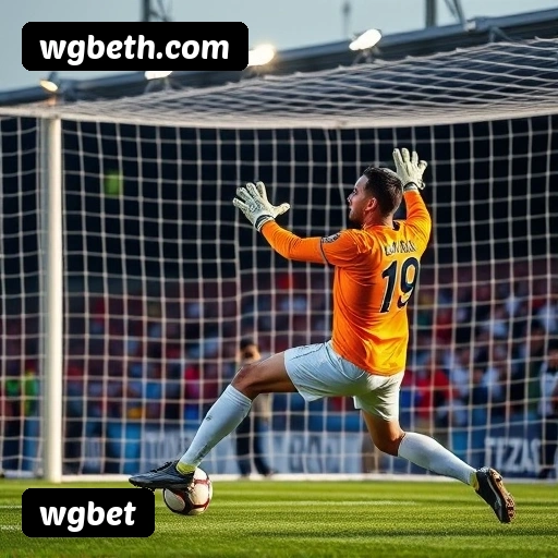 Catálogo wgbet 2.547 jogos - Pragmatic Play, Evolution, NetEnt