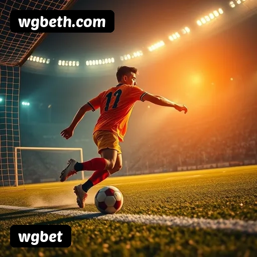 Grandes vencedores wgbet de São Paulo, Rio de Janeiro, Belo Horizonte - Saques PIX confirmados