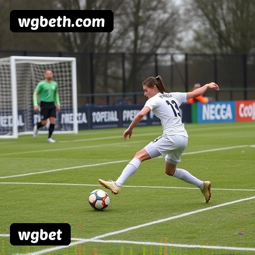 Loterias online disponíveis na wgbet