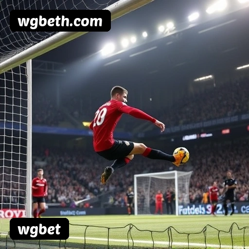 wgbet segurança SSL 256-bit - Licença Curaçao, eCOGRA, GLI certificado