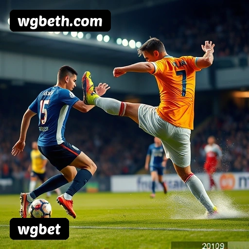 Principais provedores de slots da wgbet - NetEnt, Pragmatic Play, Play'n GO