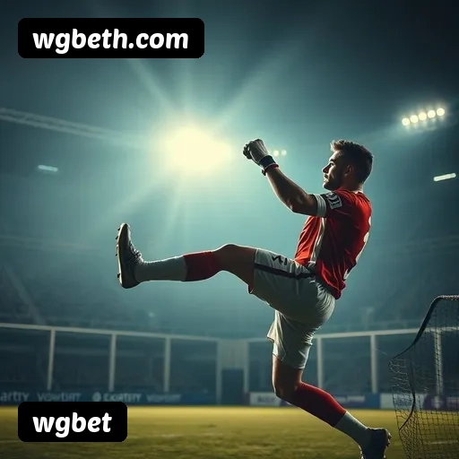 Estatísticas wgbet novembro 2024 - 87 mil jogadores ativos, R$47M pagos, RTP 96.52%