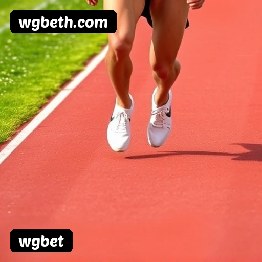 wgbet suporte 24/7 português Brasil - 47 atendentes brasileiros chat ao vivo