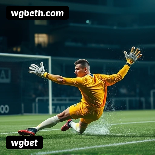 6 vantagens exclusivas do programa VIP da wgbet