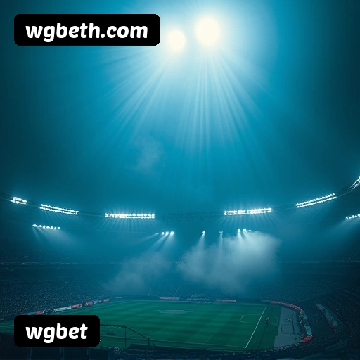 Níveis do programa VIP da wgbet